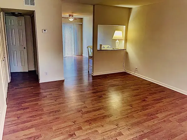 370 Wallace Rd #F10, Nashville, TN 37211