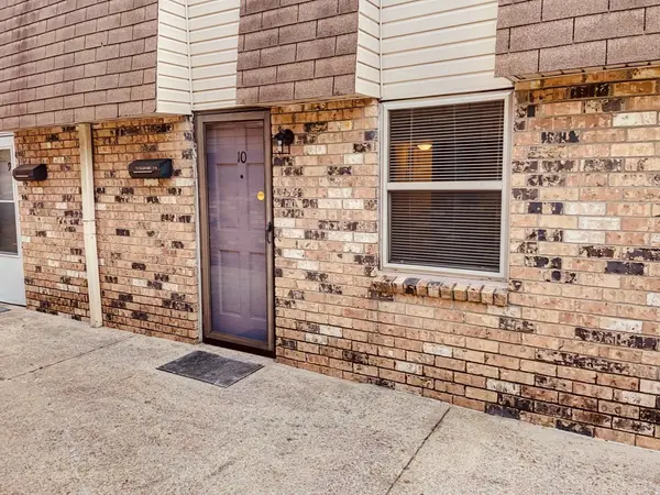 370 Wallace Rd #F10, Nashville, TN 37211