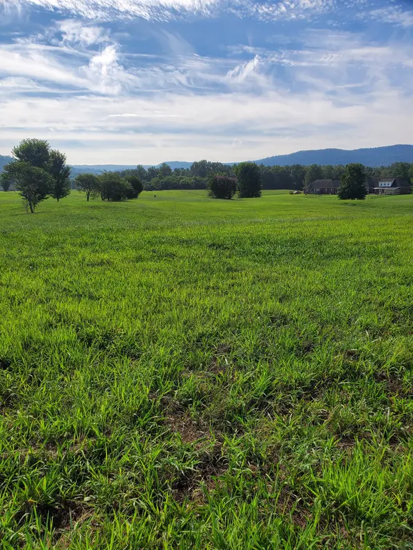 0 Moore Farms Lane, Mc Minnville, TN 37110