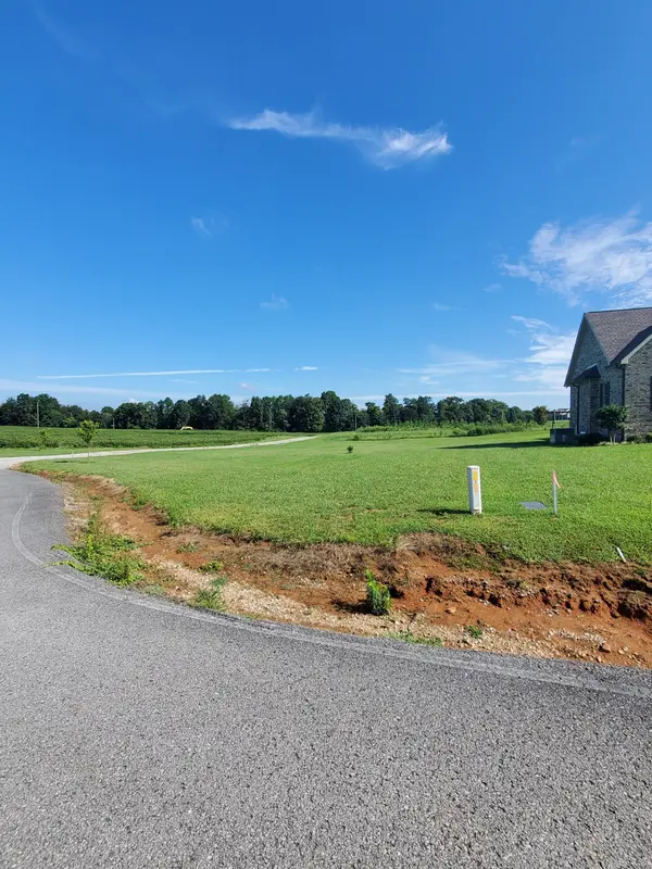 0 Moore Farms Lane, Mc Minnville, TN 37110