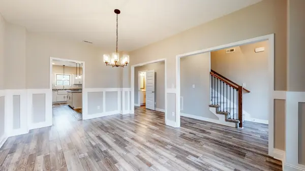 2022 Ireland Way, Clarksville, TN 37042