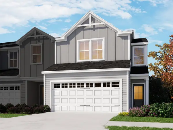 526 Gilroy Ct, Antioch, TN 37013