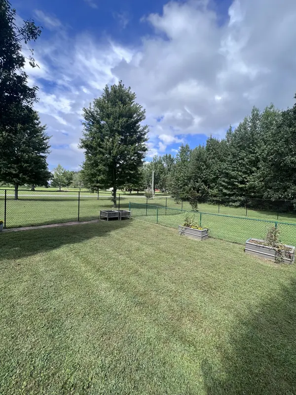 4016 Belle Rd, Fayetteville, TN 37334