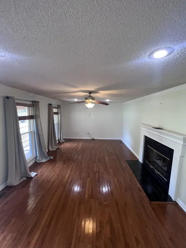 4016 Belle Rd, Fayetteville, TN 37334