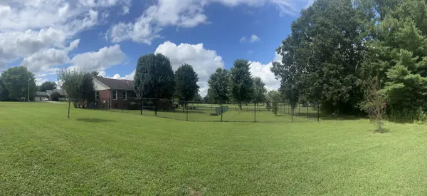 4016 Belle Rd, Fayetteville, TN 37334