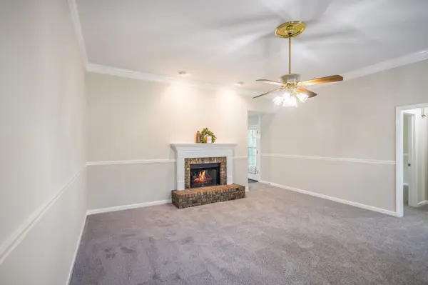 1111 Oak Creek Dr, Nolensville, TN 37135