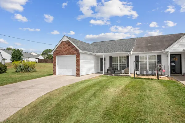 706 Erie Ct, Smyrna, TN 37167