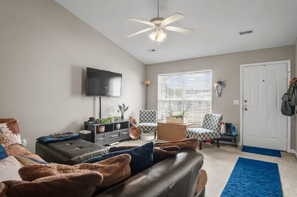 706 Erie Ct, Smyrna, TN 37167
