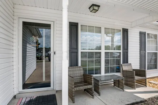 706 Erie Ct, Smyrna, TN 37167