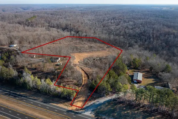 3286 Highway 13 #S, Waverly, TN 37185