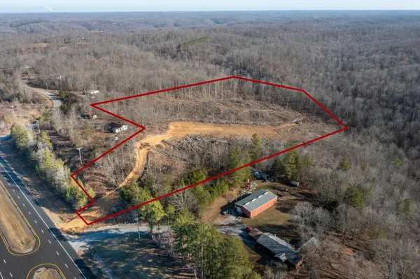 3286 Highway 13 #S, Waverly, TN 37185