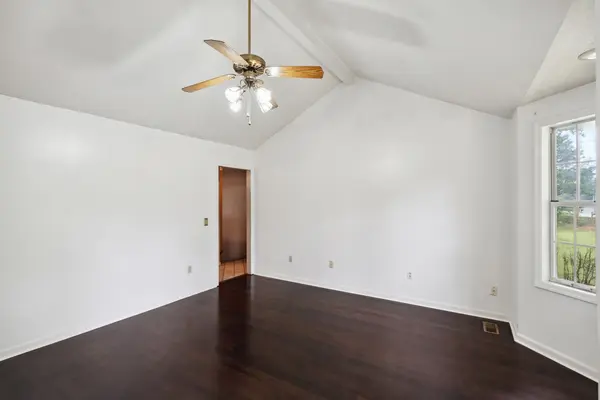 2647 Old Clarksville Pike, Ashland City, TN 37015