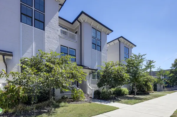 2090 12th Ave #S, Nashville, TN 37204