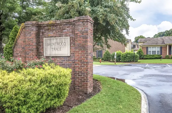 752 Fox Ridge Dr, Brentwood, TN 37027