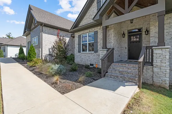 971 Nashs Nook, Columbia, TN 38401