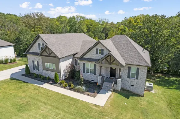 971 Nashs Nook, Columbia, TN 38401