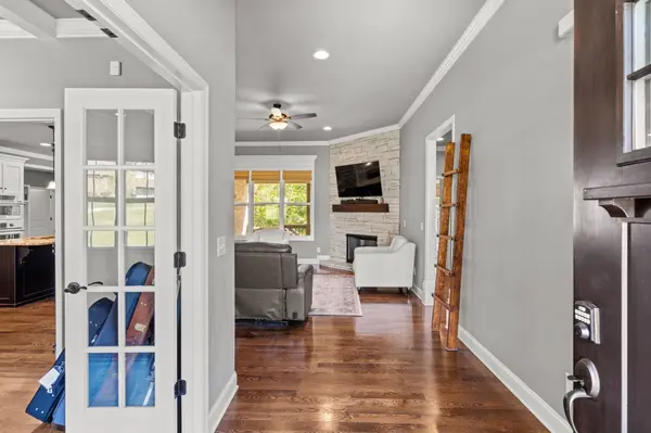 971 Nashs Nook, Columbia, TN 38401