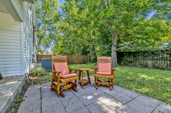 4519 Church St, Greenbrier, TN 37073