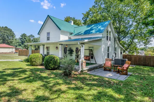 4519 Church St, Greenbrier, TN 37073