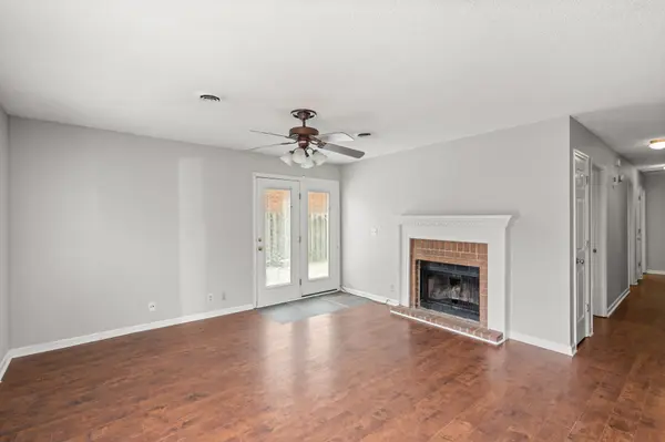 121 Stokes Dr, Smyrna, TN 37167