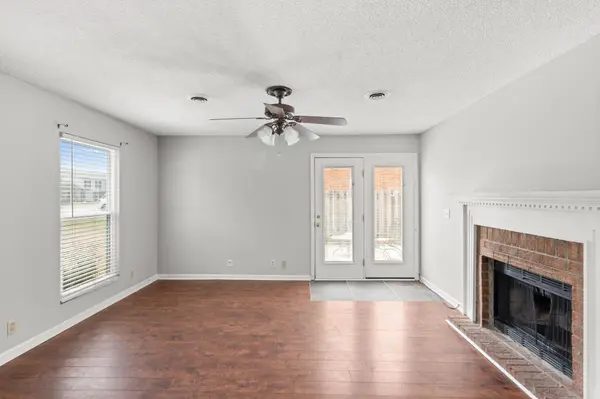 121 Stokes Dr, Smyrna, TN 37167