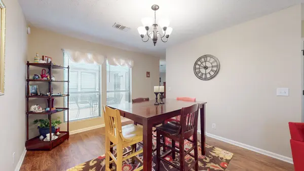 628 Weatherbeaten Pl, Hermitage, TN 37076