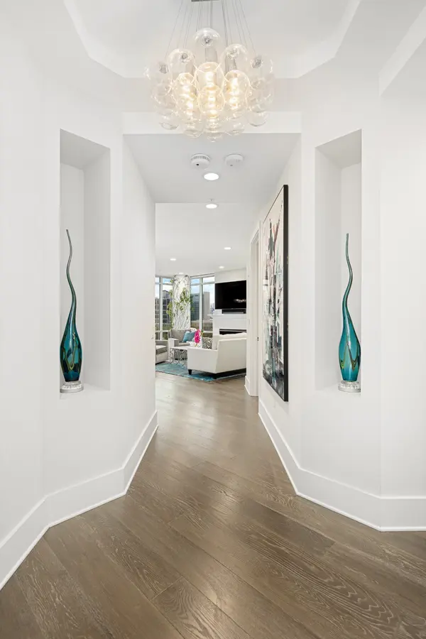 20 Rutledge St #508, Nashville, TN 37210