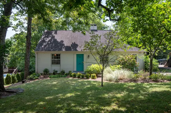 913 Marengo Ln, Nashville, TN 37204