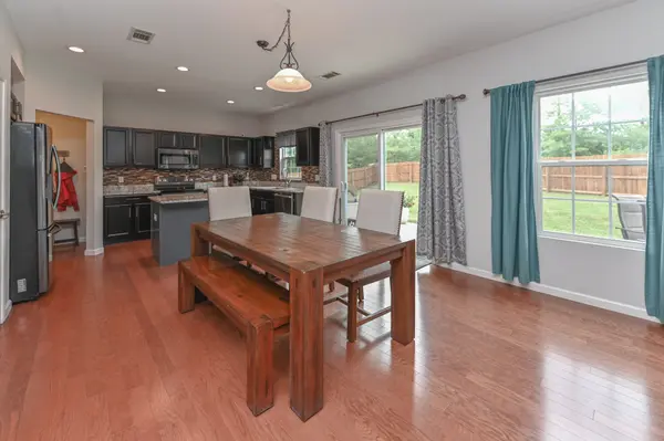 2004 Cottage Grove Ct, Antioch, TN 37013