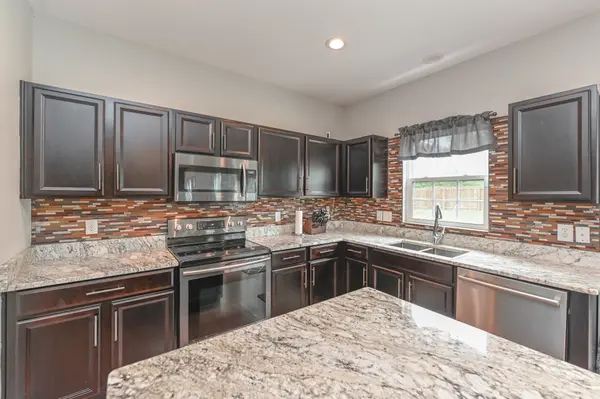 2004 Cottage Grove Ct, Antioch, TN 37013