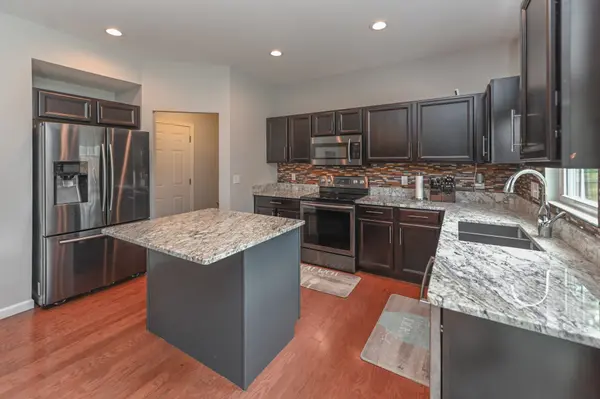 2004 Cottage Grove Ct, Antioch, TN 37013