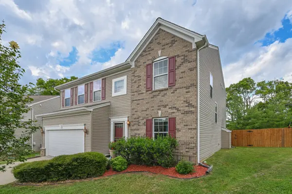 2004 Cottage Grove Ct, Antioch, TN 37013