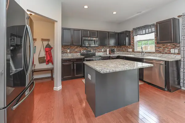 2004 Cottage Grove Ct, Antioch, TN 37013