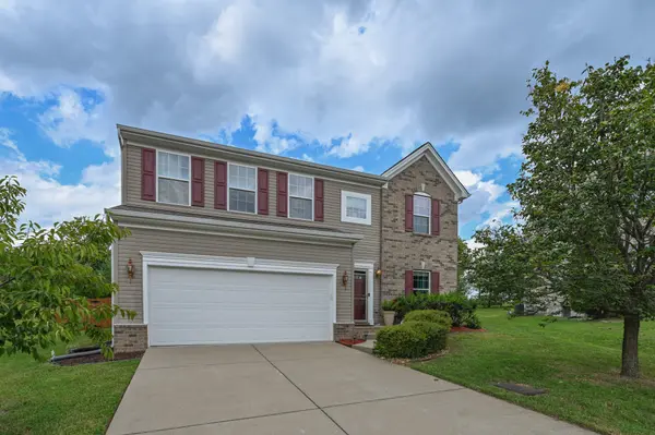 2004 Cottage Grove Ct, Antioch, TN 37013