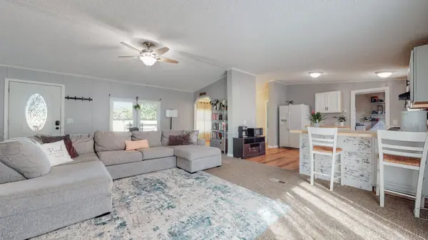 1846 Theta Pike, Columbia, TN 38401