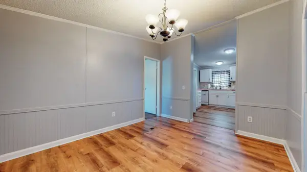 1846 Theta Pike, Columbia, TN 38401