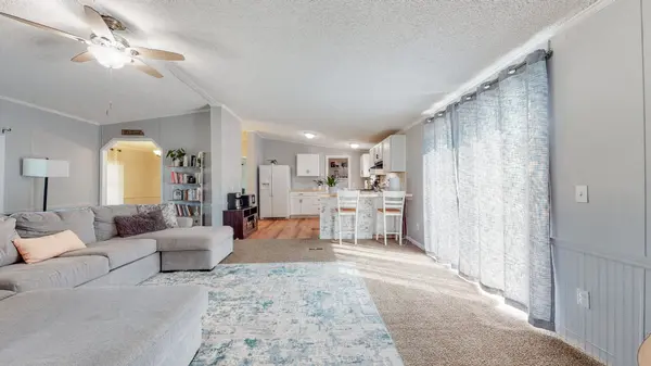 1846 Theta Pike, Columbia, TN 38401