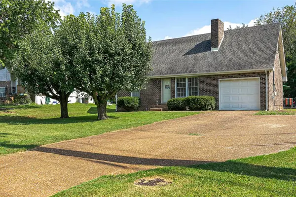 139 Arsenal Dr, Franklin, TN 37064