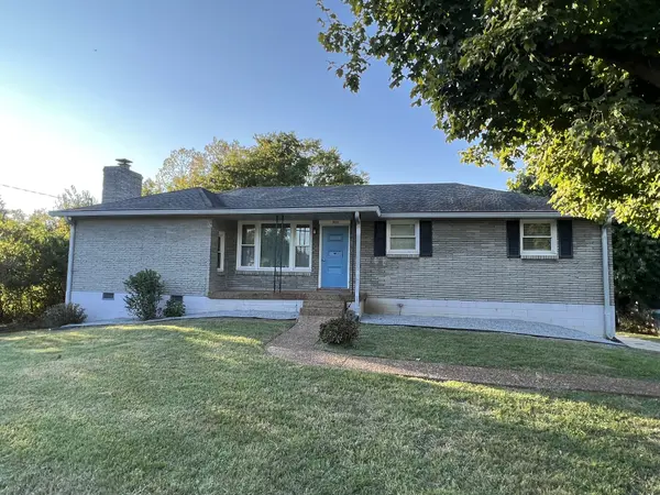 925 N Graycroft Ave #NE, Madison, TN 37115
