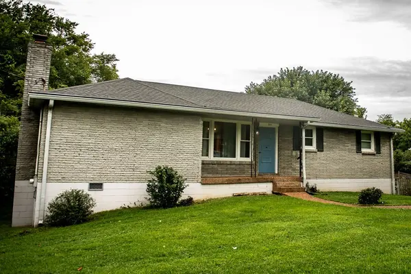 925 N Graycroft Ave #NE, Madison, TN 37115