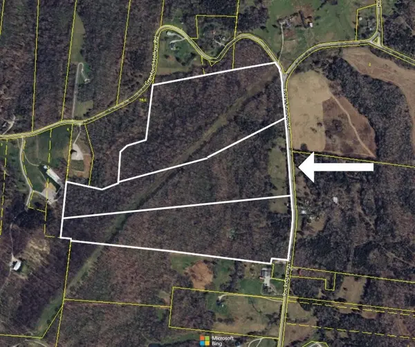 0 Rock Springs Rd, Columbia, TN 38401