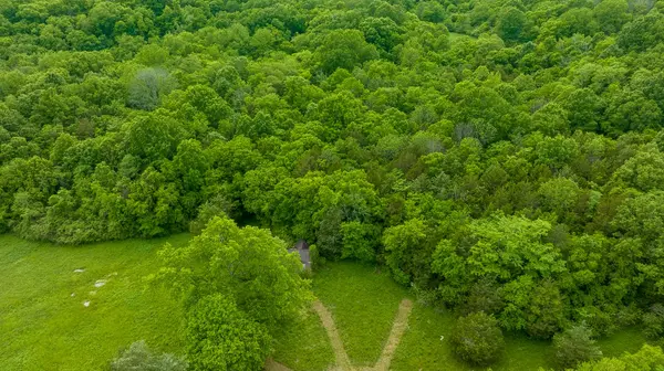 0 Rock Springs Rd, Columbia, TN 38401