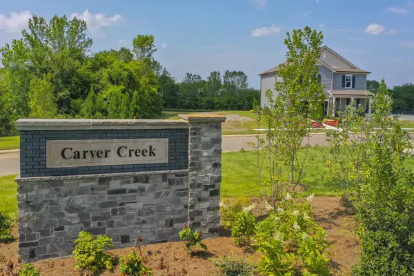 313 Ellis Lane, Lebanon, TN 37087
