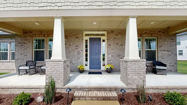 720 Vickery Park Dr, Nolensville, TN 37135