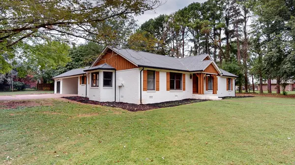 3567 Castlewood Ct, Murfreesboro, TN 37128