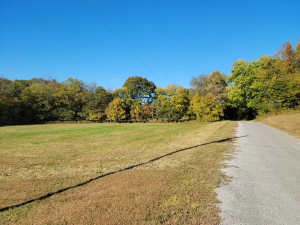 0 Ella West Circle, Lynnville, TN 38472