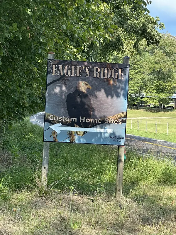 0 Cedar Point Rd, Bumpus Mills, TN 37028