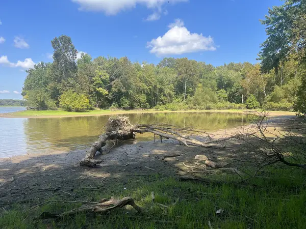 0 Cedar Point Rd, Bumpus Mills, TN 37028
