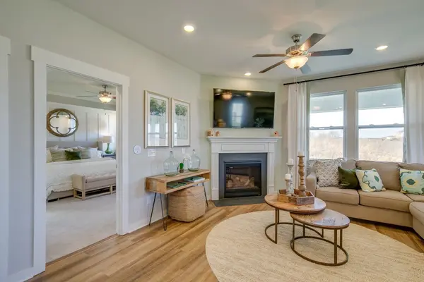 154 Merion Way, Lebanon, TN 37087