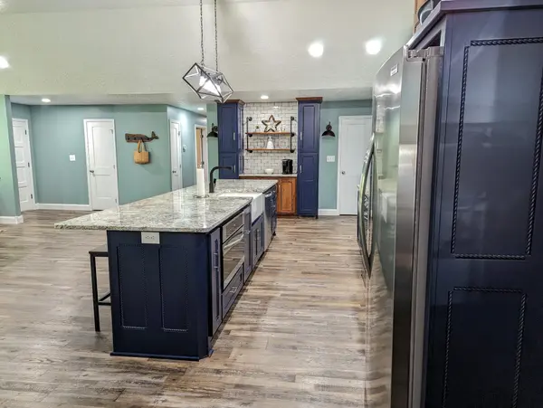 5 Eagle Creek Loop, Buchanan, TN 38222